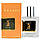 Azzaro Pour Homme Amber Fever Perfume Newly чоловічий, 58 мл, фото 4