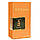 Azzaro Pour Homme Amber Fever Perfume Newly чоловічий, 58 мл, фото 5