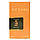 Azzaro Pour Homme Amber Fever Perfume Newly чоловічий, 58 мл, фото 6