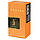 Azzaro Pour Homme Amber Fever Perfume Newly чоловічий, 58 мл, фото 7
