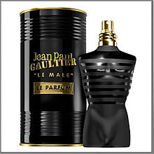 Jean Paul Gaultier Le Male Le Parfum парфумована вода 125 ml. (Жан-Поль Готьє Ле Мале Ле Парфум)