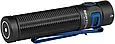 Ліхтар Olight Baton 3 Pro Max 2500 Lm Cool White, чорний, фото 6
