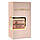 Viktor&Rolf Flowerbomb Nectar Perfume Newly жіночий, 58 мл, фото 5