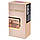 Viktor&Rolf Flowerbomb Nectar Perfume Newly жіночий, 58 мл, фото 7