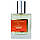 Giorgio Armani Si Passione Intense Perfume Newly жіночий, 58 мл, фото 3