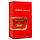 Giorgio Armani Si Passione Intense Perfume Newly жіночий, 58 мл, фото 5