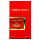 Giorgio Armani Si Passione Intense Perfume Newly жіночий, 58 мл, фото 6