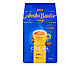 Кава в зернах Ambassador Crema 1 кг | Збалансована кава з пінкою, Арабіка та Робуста, фото 2