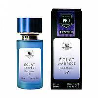 Eсlat d'Arrege 58 мл, чоловічий
