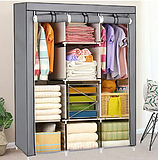 Все для прибирання