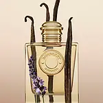 Burberry Goddess — Уособлення жіночності та сили