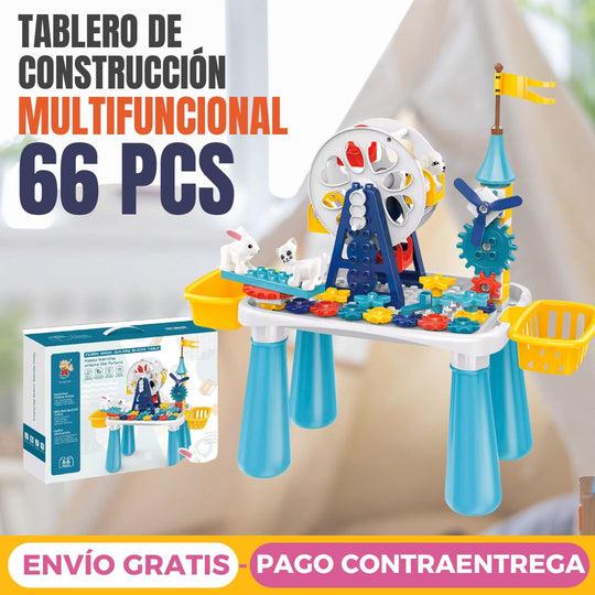 cid3262635_pid1532610111-4d936de6.webp