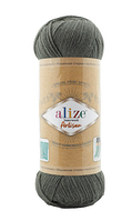 Пряжа Superwash Artisan-274 світле хакі