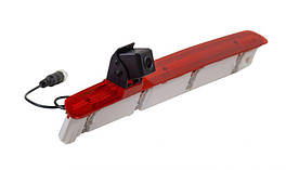 Камери для бусів