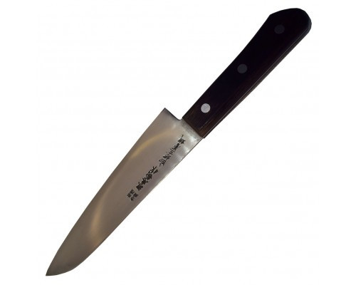 Кухонний японський ніж Gyuto Tosa Tadayoshi 170 мм (вінтажний), фото 1
