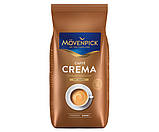 Кава Movenpick Caffe Crema в зернах 1000 г, фото 3