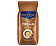 Кава Movenpick Caffe Crema в зернах 1000 г, фото 2