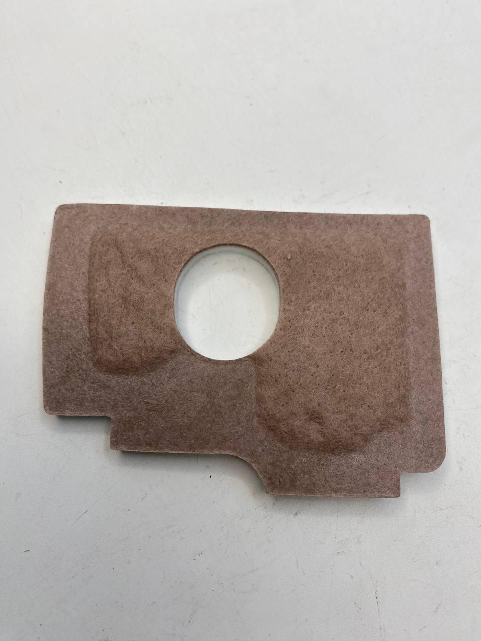 Фільтр повітряний для бензопили ST MS 180 New, фото 1