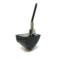 Універсальна камера заднього виду MYWAY MW-720D  AHD 1080P MW-720D