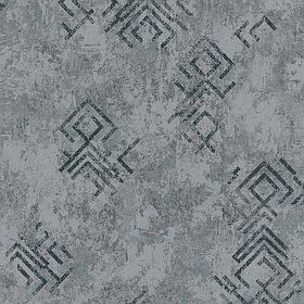 Шпалери Marburg - Memoria 30365