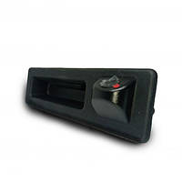 Штатна камера заднього виду в ручку багажника MYWAY BMW-6006 для BMW 5 Series 11-15 / 3 Series 12-15 / X1, X3 , X4, X5  12-15