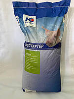 Koudijs (Коудайс) 3020 Комфорт престартер для поросят, 25 кг