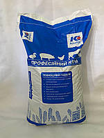 Koudijs (Коудайс) Корм для бройлеров (6650) Стартер 100% 25кг