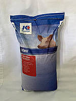 Финишер для поросят Премикс 2,5% (от 50 кг живого веса) (25 кг) Коудайс Украина