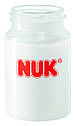 Пляшечка MEDIC PRO Perfect Match з поліпропілену 80 мл NUK, без соски, фото 2