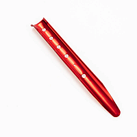 Кілочки Mobi Garden U-Shape (2шт) NX21672001 red (NH)