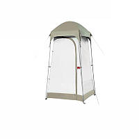 Намет санітарний Mobi Garden Shower Tent NX22661002 white (NH)
