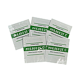 Калібрувальний розчин для ph-метри, pH 6.86 (стандарт-титр) 250 мл, фото 4