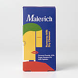 Malevich Сухе очищувальне молочко з пептидами для обличчя Runaway Milk Dry Cleanser, фото 2
