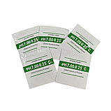 Калібрувальний розчин для ph-метри, pH 7.00 (стандарт-титр) 250 мл, фото 4