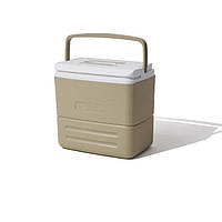 Термобокс Mobi Garden 17л NX20671027 sand (NH)