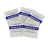 Калібрувальний розчин для ph-метри, pH 10.01 (стандарт-титр) 250 мл, фото 4