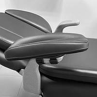 Підлокітник до крісла пацієнта ERGO DService