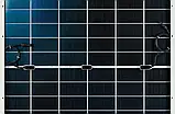 Сонячний модуль Longi Solar LR5-72HGD-580M bificial, фото 3