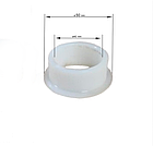 Пластикова втулка стабілізатора DAF (0 274 650), фото 2