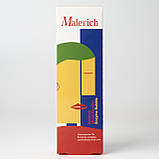 Malevich Балансувальна ензимна пудра Balance Micro Powder Enzyme Bubble, фото 2