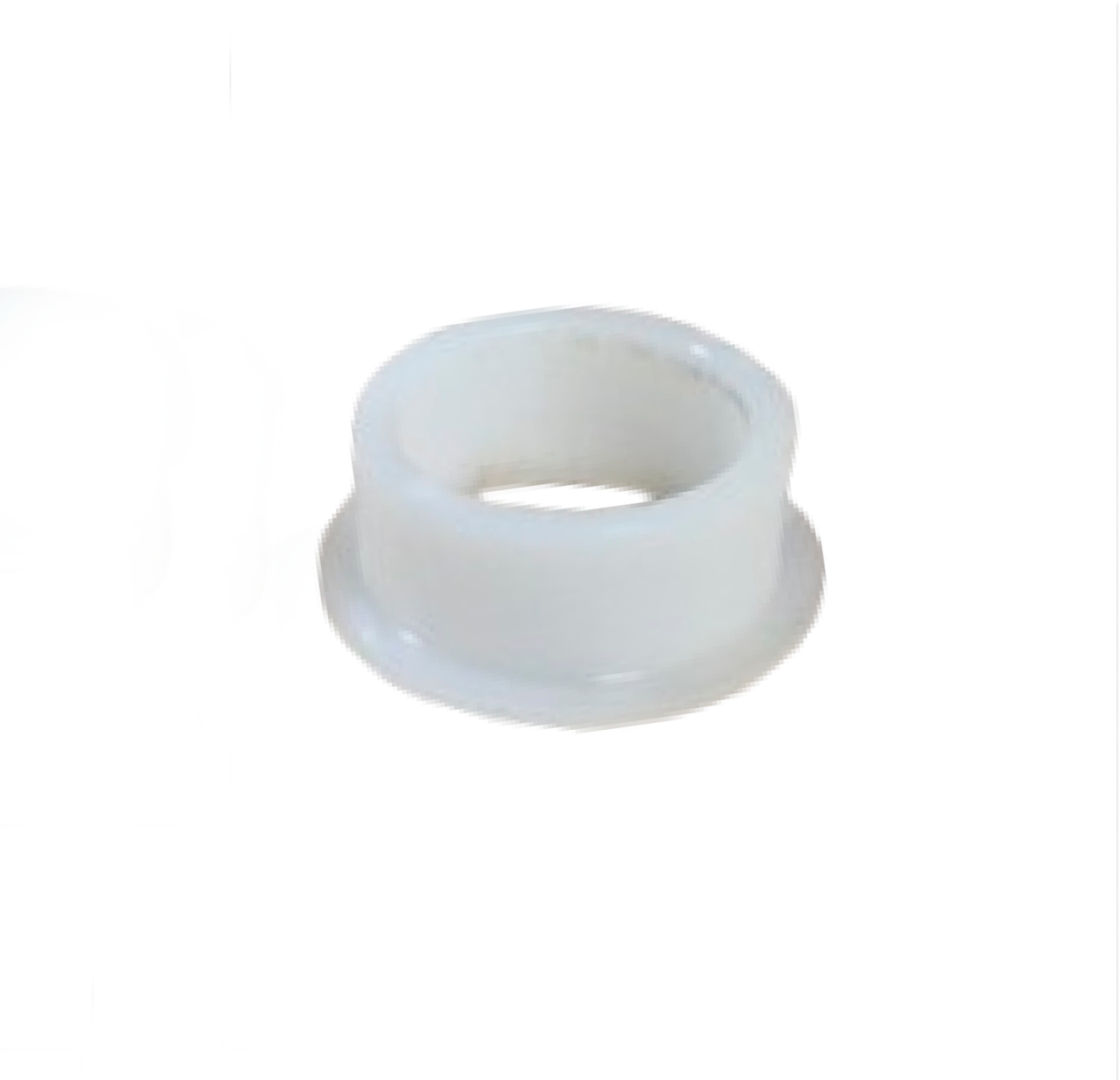 Пластикова втулка стабілізатора DAF (0 274 650), фото 1