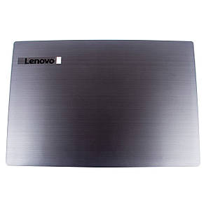 Оригінальний корпус кришка матриці екрану дисплея для ноутбука Lenovo IdeaPad V130-15IKB V130-15ISK V130-15IGM, фото 4