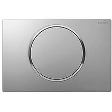 Панель змиву Geberit Sigma10 115.758.KH.5