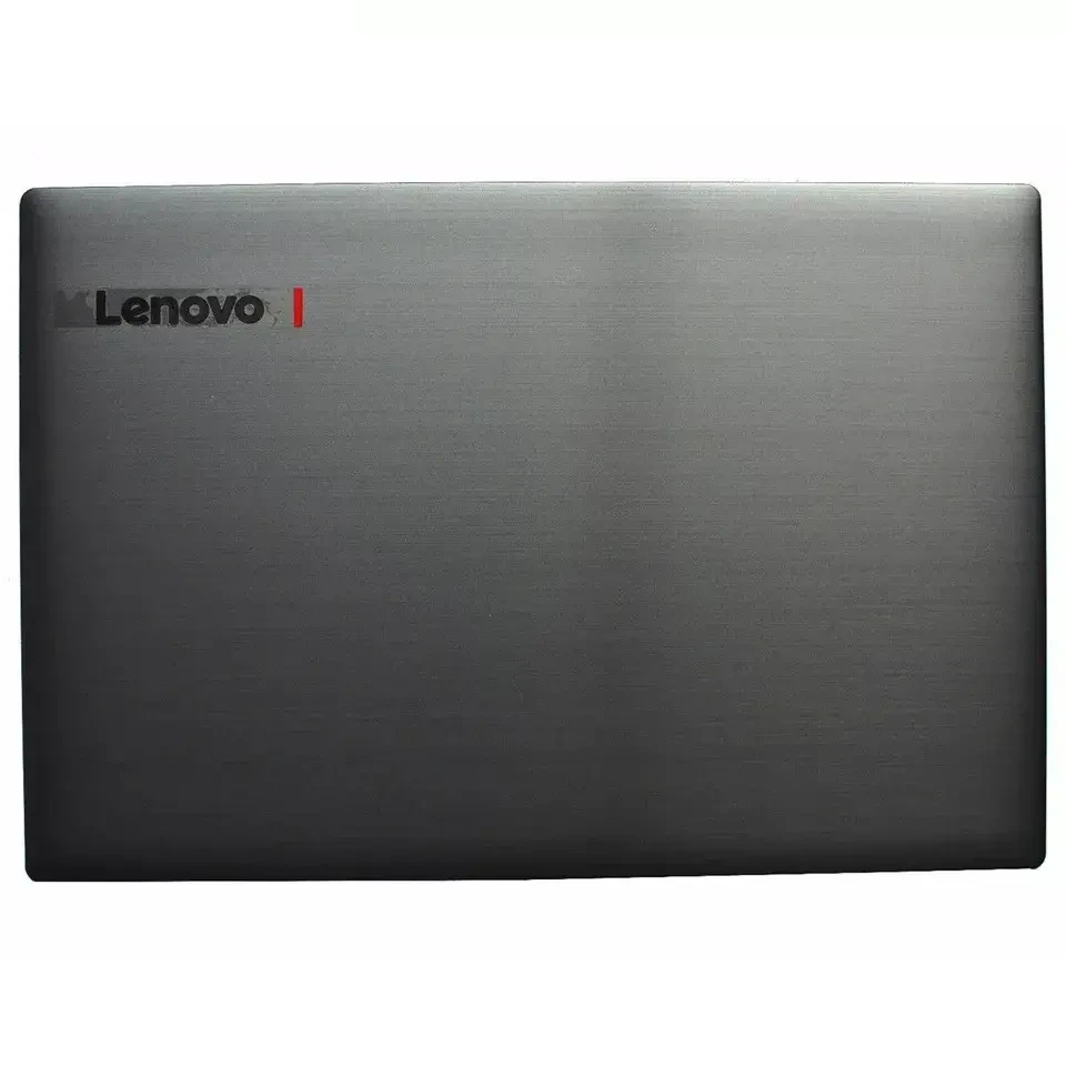 Оригінальний корпус кришка матриці екрану дисплея для ноутбука Lenovo IdeaPad V330-15ISK V330-15IKB глянсова