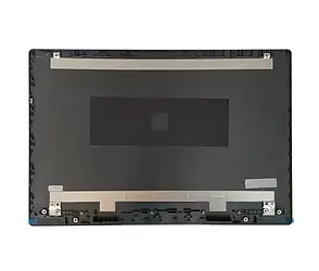 Оригінальний корпус кришка матриці екрану дисплея для ноутбука Lenovo IdeaPad V330-15ISK V330-15IKB глянсова, фото 3