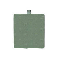 Килимок для пікніка Mobi Garden Diamond 200 NX23663019 green (NH)