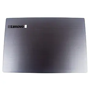 Оригінальний корпус кришка матриці екрану дисплея для ноутбука Lenovo IdeaPad V330-15ISK V330-15IKB глянсова, фото 4
