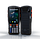 Symphone N2S Термінал збирання даних, фото 5