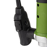 Професійний фрезер Procraft POB2400 + набір фрез по дереву 12шт., фото 5