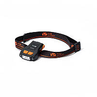 Ліхтар налобний Mobi Garden Shine NX21673013 orange (NH)